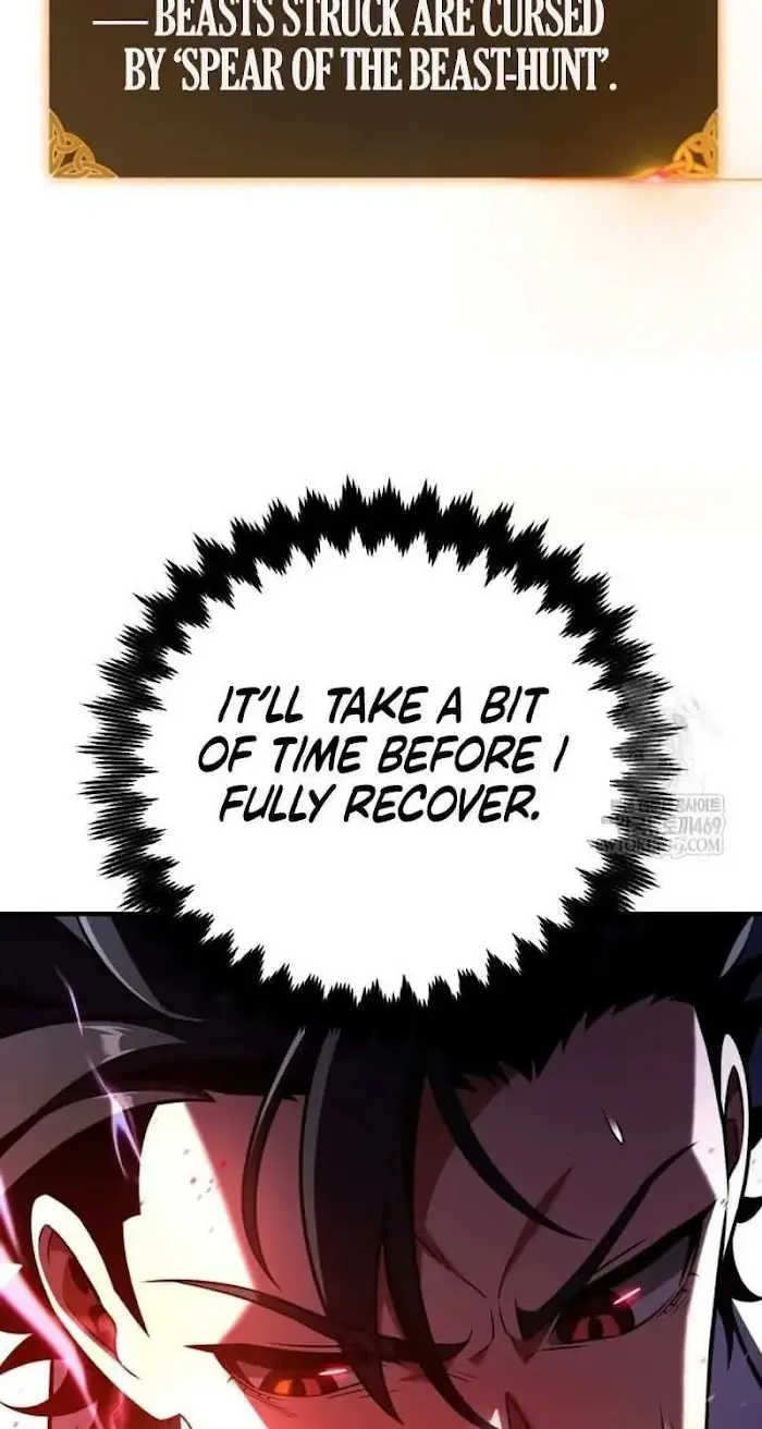 I Killed an Academy Player Chapter 96 image 060_optimized